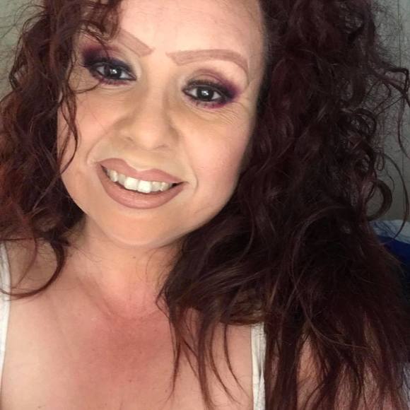 emily432156